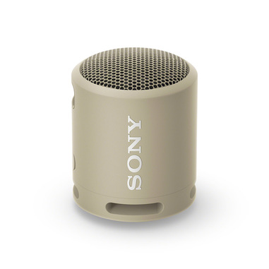 Sony SRS-XB13 - Speaker Bluetooth® portatile